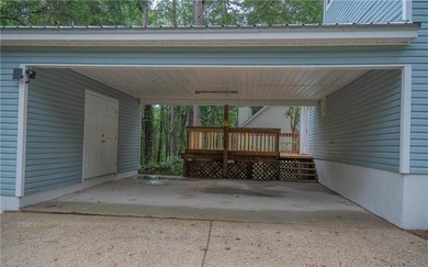 Welcome to this immaculate, move-in ready home in Lake Forest! - photo 24