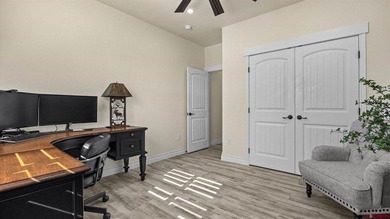 Located in the highly sought-after The Bridges community, this - photo 24