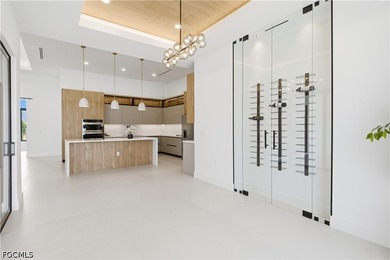 STUNNING NEW CONSTRUCTION | MODERN LUXURY | POOL HOME | MOVE-IN - photo 25