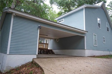Welcome to this immaculate, move-in ready home in Lake Forest! - photo 25