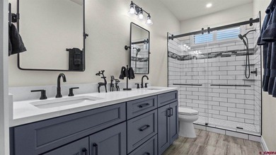 Located in the highly sought-after The Bridges community, this - photo 25