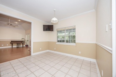 Welcome home to this spacious 3-bedroom, 2-bath brick home - photo 26