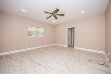 Welcome home to this spacious 3-bedroom, 2-bath brick home - photo 27