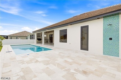 STUNNING NEW CONSTRUCTION | MODERN LUXURY | POOL HOME | MOVE-IN - photo 28