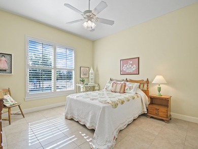 This sprawling one-story custom stone home sits on 4.33 acres of