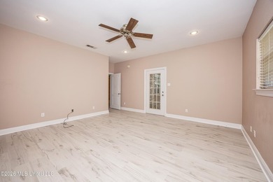 Welcome home to this spacious 3-bedroom, 2-bath brick home - photo 28