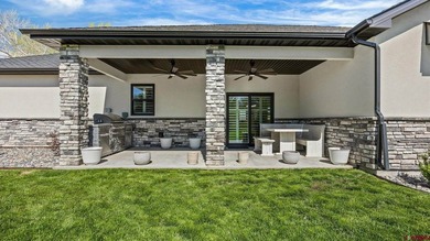 Located in the highly sought-after The Bridges community, this - photo 28