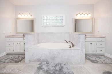 Welcome home to this spacious 3-bedroom, 2-bath brick home - photo 29