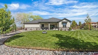 Located in the highly sought-after The Bridges community, this - photo 29