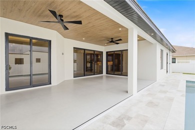 STUNNING NEW CONSTRUCTION | MODERN LUXURY | POOL HOME | MOVE-IN - photo 30