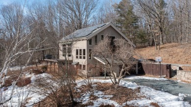 Lake Home For Sale in Brunswick, New York