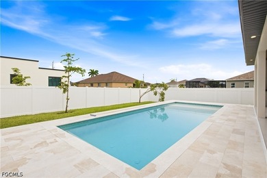 STUNNING NEW CONSTRUCTION | MODERN LUXURY | POOL HOME | MOVE-IN - photo 31