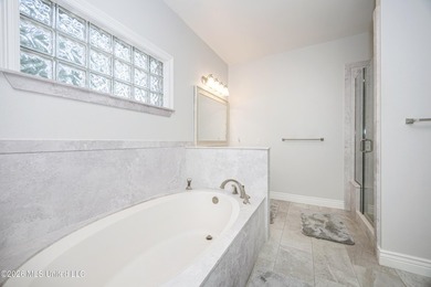 Welcome home to this spacious 3-bedroom, 2-bath brick home - photo 31