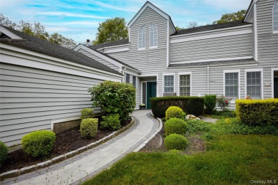 (private lake, pond, creek) Home For Sale in Tuxedo Park New York