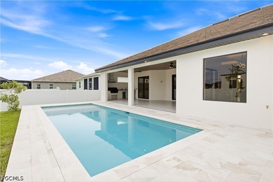 STUNNING NEW CONSTRUCTION | MODERN LUXURY | POOL HOME | MOVE-IN - photo 32