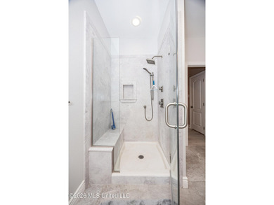 Welcome home to this spacious 3-bedroom, 2-bath brick home - photo 32