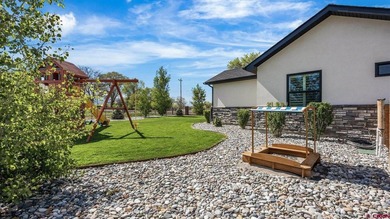 Located in the highly sought-after The Bridges community, this - photo 32
