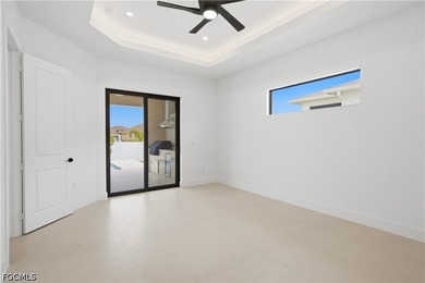 STUNNING NEW CONSTRUCTION | MODERN LUXURY | POOL HOME | MOVE-IN - photo 33