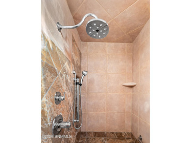Large home situated on one of Las Cruces' most sought-after - photo 33