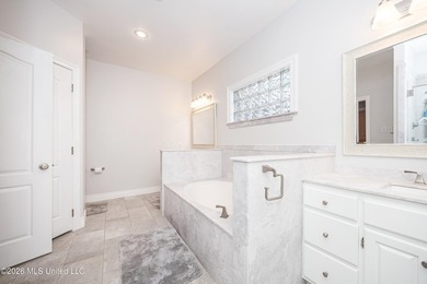 Welcome home to this spacious 3-bedroom, 2-bath brick home - photo 33