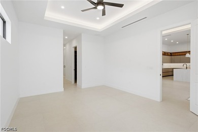 STUNNING NEW CONSTRUCTION | MODERN LUXURY | POOL HOME | MOVE-IN - photo 34