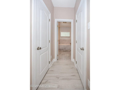 Welcome home to this spacious 3-bedroom, 2-bath brick home - photo 34