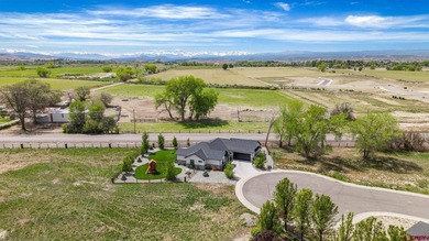 Located in the highly sought-after The Bridges community, this - photo 34