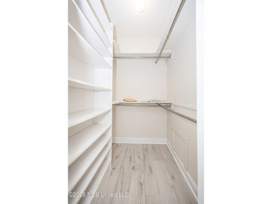 Welcome home to this spacious 3-bedroom, 2-bath brick home - photo 35
