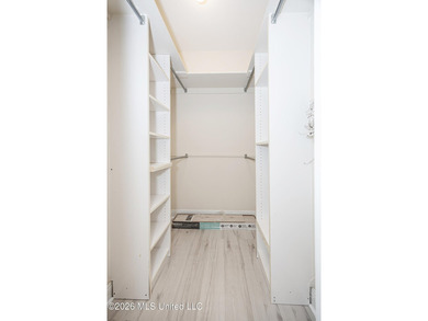 Welcome home to this spacious 3-bedroom, 2-bath brick home - photo 36