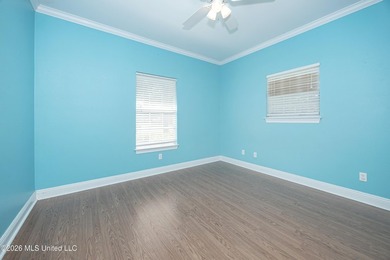 Welcome home to this spacious 3-bedroom, 2-bath brick home - photo 37