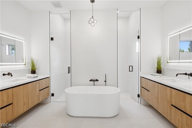 STUNNING NEW CONSTRUCTION | MODERN LUXURY | POOL HOME | MOVE-IN - photo 38