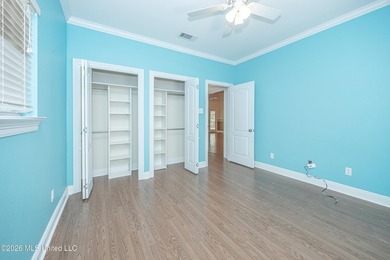 Welcome home to this spacious 3-bedroom, 2-bath brick home - photo 38