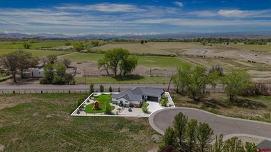 Located in the highly sought-after The Bridges community, this - photo 38