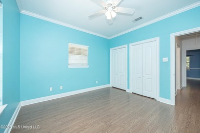 Welcome home to this spacious 3-bedroom, 2-bath brick home - photo 39