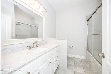 Welcome home to this spacious 3-bedroom, 2-bath brick home - photo 41
