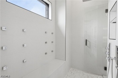 STUNNING NEW CONSTRUCTION | MODERN LUXURY | POOL HOME | MOVE-IN - photo 42