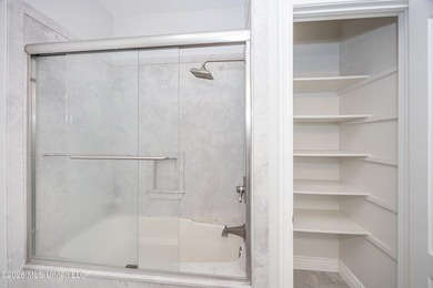Welcome home to this spacious 3-bedroom, 2-bath brick home - photo 42