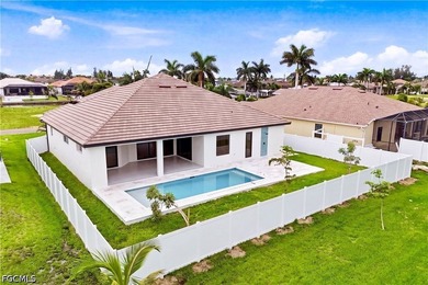 STUNNING NEW CONSTRUCTION | MODERN LUXURY | POOL HOME | MOVE-IN - photo 43