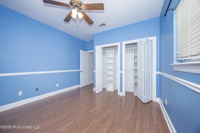 Welcome home to this spacious 3-bedroom, 2-bath brick home - photo 43