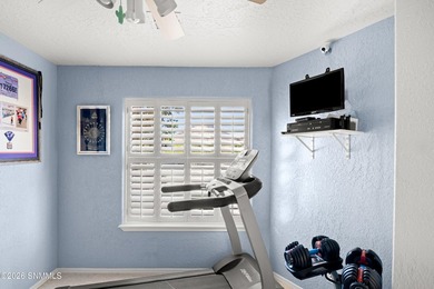 Large home situated on one of Las Cruces' most sought-after - photo 44