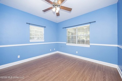 Welcome home to this spacious 3-bedroom, 2-bath brick home - photo 44