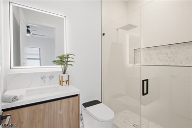 STUNNING NEW CONSTRUCTION | MODERN LUXURY | POOL HOME | MOVE-IN - photo 45
