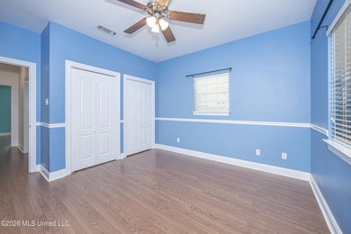 Welcome home to this spacious 3-bedroom, 2-bath brick home - photo 45