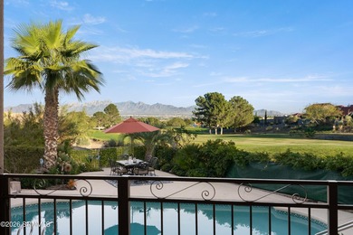 Large home situated on one of Las Cruces' most sought-after - photo 46
