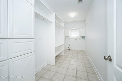 Welcome home to this spacious 3-bedroom, 2-bath brick home - photo 46