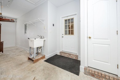Welcome home to this spacious 3-bedroom, 2-bath brick home - photo 47