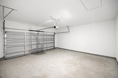 This new construction home was just completed - professional - photo 48