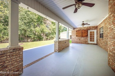 Welcome home to this spacious 3-bedroom, 2-bath brick home - photo 48