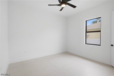 STUNNING NEW CONSTRUCTION | MODERN LUXURY | POOL HOME | MOVE-IN - photo 49