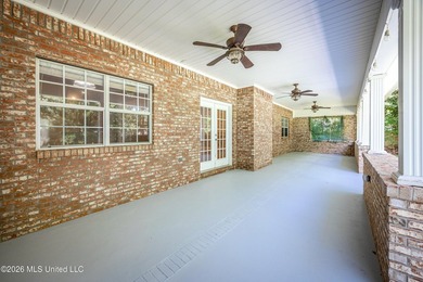 Welcome home to this spacious 3-bedroom, 2-bath brick home - photo 49